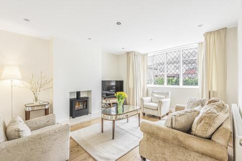 163 Bourne Vale, Bromley, BR2 7LX