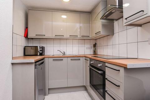 1 bedroom flat to rent, Dancer Road, Fulham, London