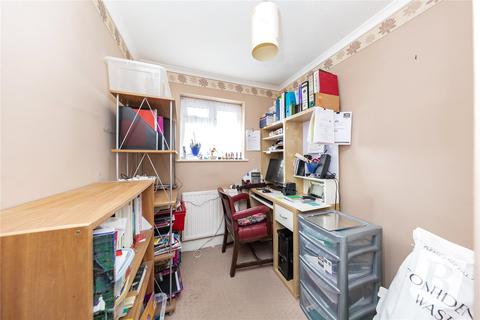 2 Broadwater Green, Laindon, Basildon, SS15 6BG