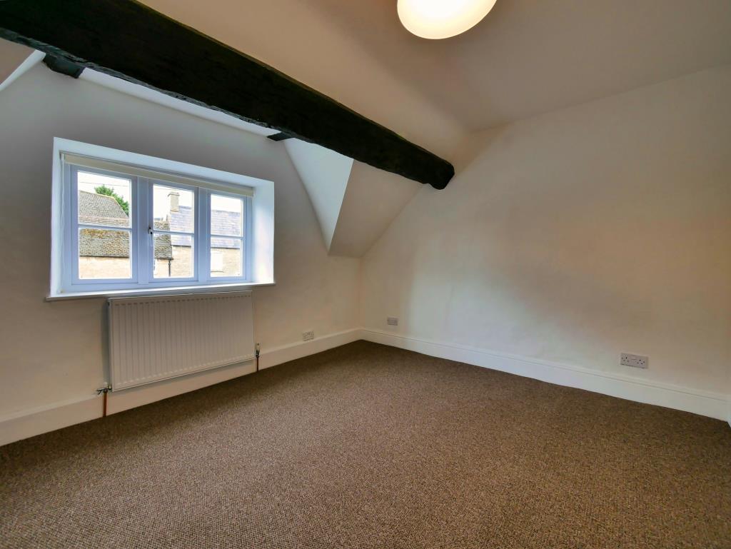 Bedroom 1 of 2