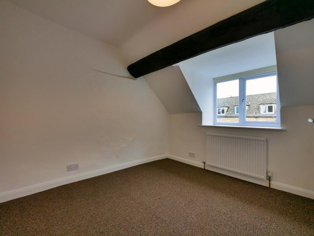 Bedroom 2 of 2