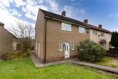 113 Fallbarn Crescent, Rawtenstall, Rossendale, BB4 6BQ