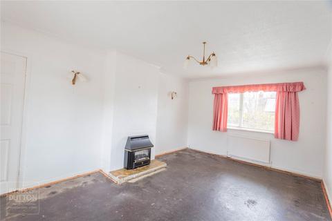 113 Fallbarn Crescent, Rawtenstall, Rossendale, BB4 6BQ