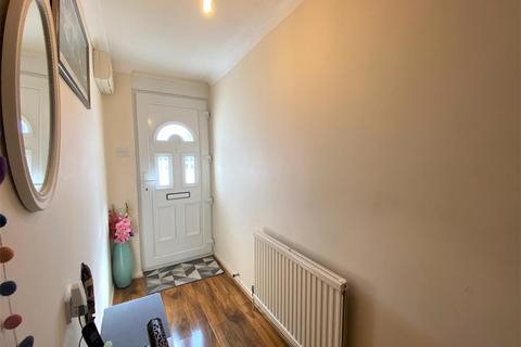4 Dawson Close, Hayes, UB3 2RH