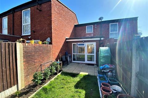 4 Dawson Close, Hayes, UB3 2RH