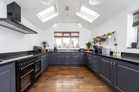 undefined, Winslow Road, Wingrave, Buckinghamshire, HP22