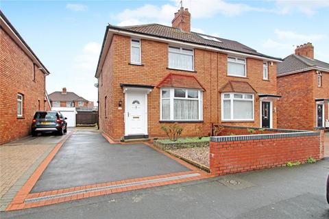 10 Banwell Road, Bristol, BS3 2DW