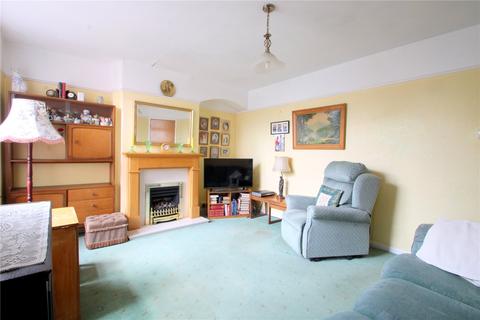 10 Banwell Road, Bristol, BS3 2DW