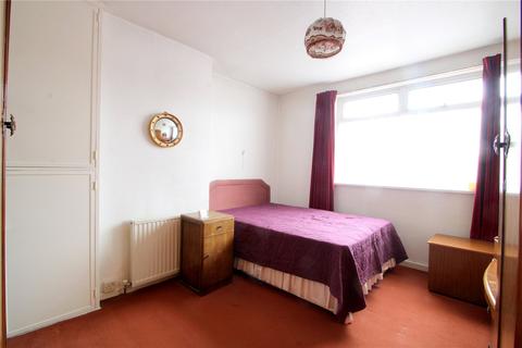 10 Banwell Road, Bristol, BS3 2DW