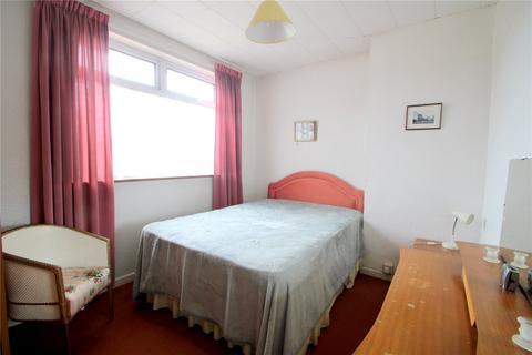 10 Banwell Road, Bristol, BS3 2DW