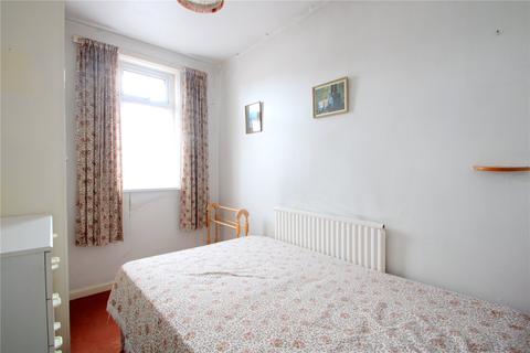 10 Banwell Road, Bristol, BS3 2DW