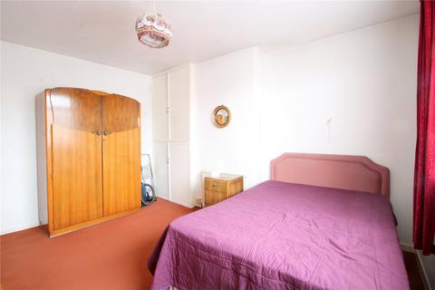10 Banwell Road, Bristol, BS3 2DW