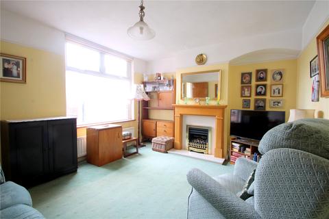 10 Banwell Road, Bristol, BS3 2DW