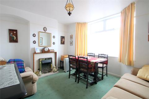 10 Banwell Road, Bristol, BS3 2DW