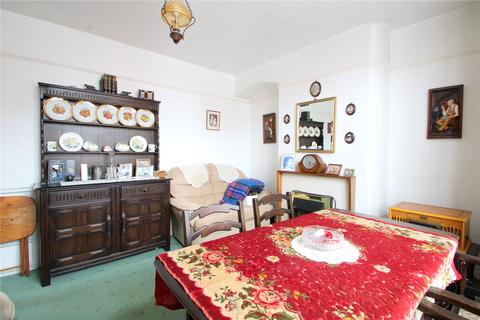 10 Banwell Road, Bristol, BS3 2DW