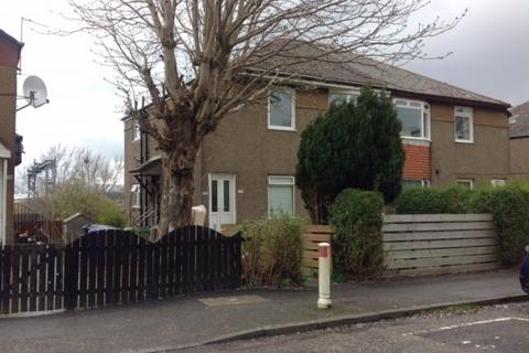 Chirnside Road, Hillington, Glasgow, G52