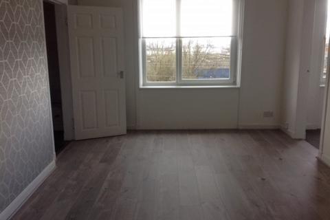 undefined, Chirnside Road, Hillington, Glasgow, G52
