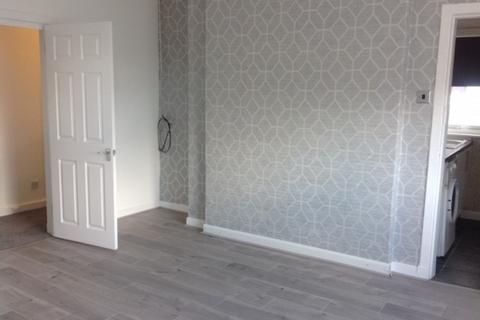 undefined, Chirnside Road, Hillington, Glasgow, G52