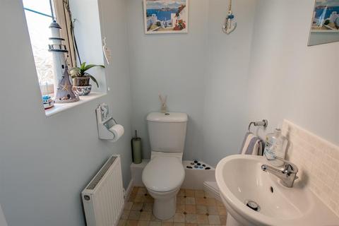 48 Ellers Road, Bessacarr, Doncaster, DN4 7DF