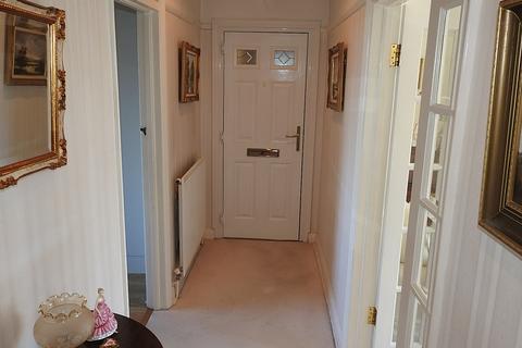 2 Holman Court, Ewell, Epsom, KT17 2AJ