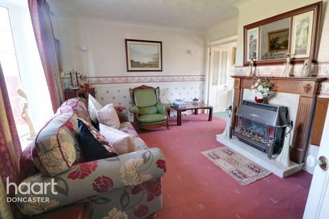 8 Wallace Road, Doncaster, DN4 0UP