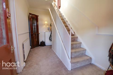 8 Wallace Road, Doncaster, DN4 0UP