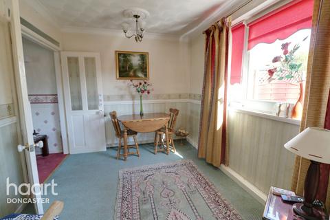 8 Wallace Road, Doncaster, DN4 0UP