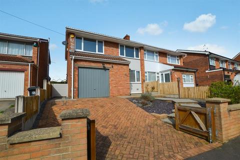 43 Broadleas, Bristol, BS13 7PL
