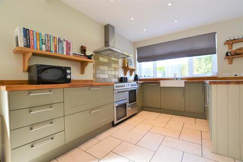 43 Broadleas, Bristol, BS13 7PL