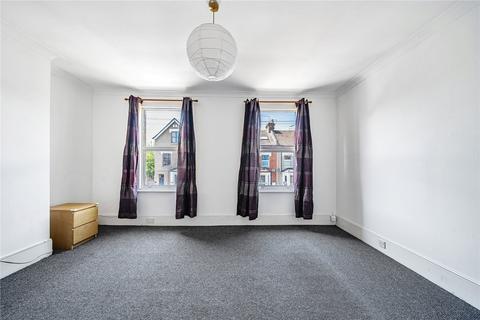 1 bedroom flat to rent, Hampshire Road, London, Haringey, N22