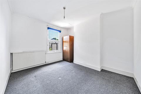 1 bedroom flat to rent, Hampshire Road, London, Haringey, N22