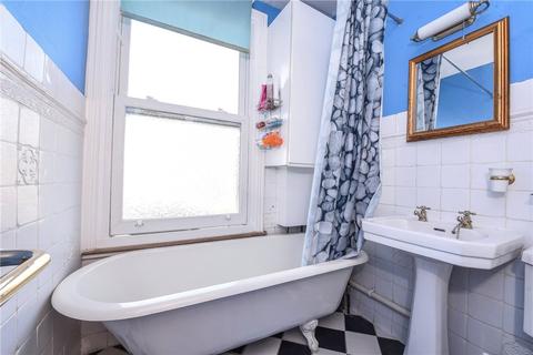 36 Belsize Avenue, London, W13 9TF