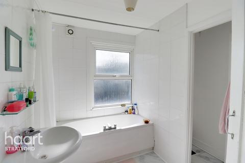 36a Bignold Road, London, E7 0EX