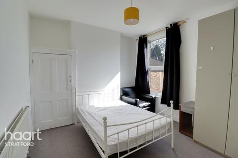 36a Bignold Road, London, E7 0EX