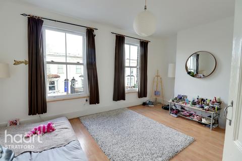 36a Bignold Road, London, E7 0EX