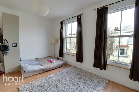36a Bignold Road, London, E7 0EX