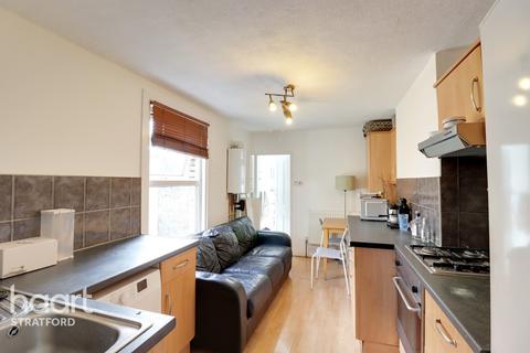 36a Bignold Road, London, E7 0EX