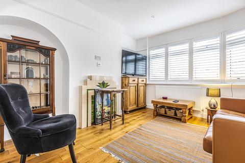 82 Constance Crescent, Bromley, BR2 7QQ