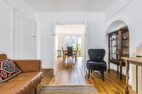 82 Constance Crescent, Bromley, BR2 7QQ