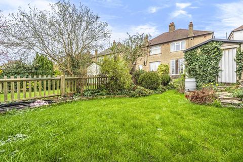 82 Constance Crescent, Bromley, BR2 7QQ