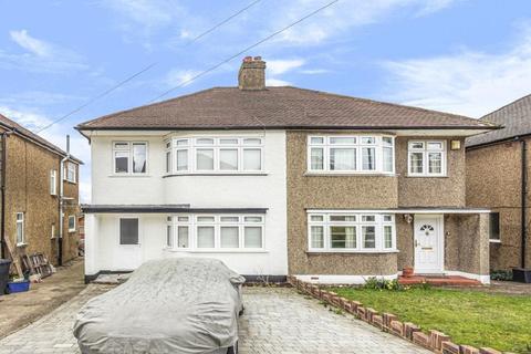 82 Constance Crescent, Bromley, BR2 7QQ