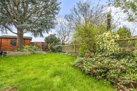 82 Constance Crescent, Bromley, BR2 7QQ