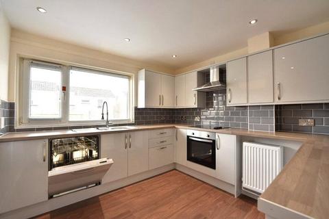 2 bedroom terraced house to rent, Rosewood Close, RAF Lakenheath, Brandon, IP27