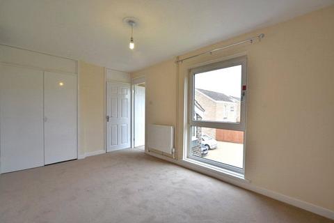 2 bedroom terraced house to rent, Rosewood Close, RAF Lakenheath, Brandon, IP27