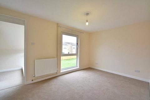 2 bedroom terraced house to rent, Rosewood Close, RAF Lakenheath, Brandon, IP27