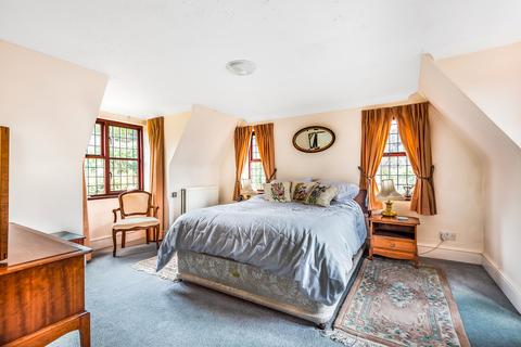 Westbury Badgers Holt, Storrington, Pulborough, RH20 3ET