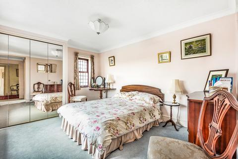 Westbury Badgers Holt, Storrington, Pulborough, RH20 3ET