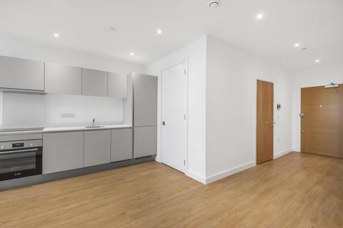 undefined, Royal Winchester House,  Bracknell,  RG12