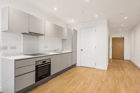 undefined, Royal Winchester House,  Bracknell,  RG12