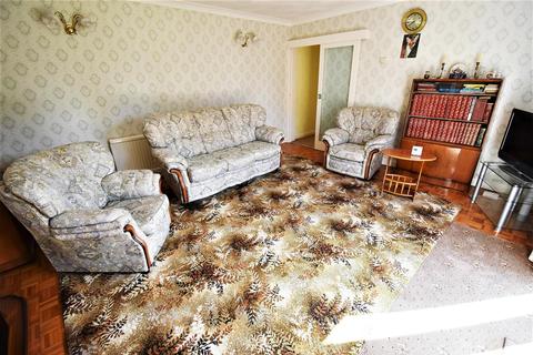 35 Cherry Walk, Grays, RM16 4UN